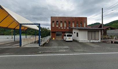 門田鮮魚仕出し店