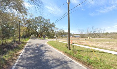 Lennar at Mahogany Woods