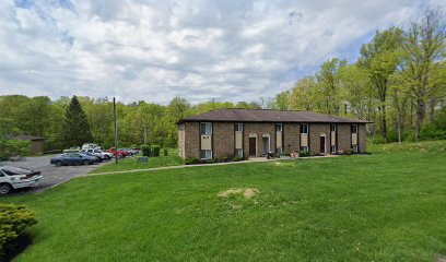 Countrywoods Apartments of Independence