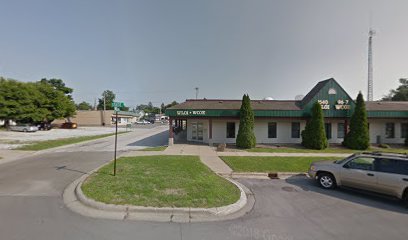 Maple City Medical