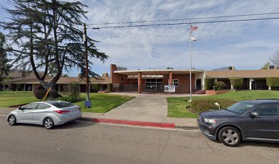 St. Mary School Escondido California