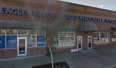 Eagle Harbor Medical Associates