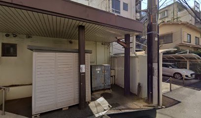 浜銀ＴＴ証券（株） 茅ヶ崎支店