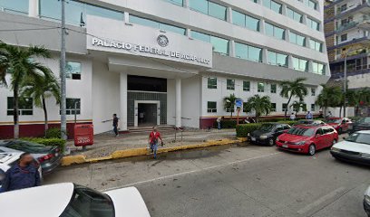H. Ayuntamiento Fiscalización
