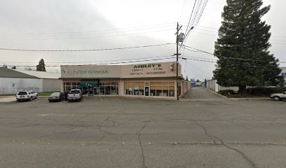 Used Transmission and Engine Depot