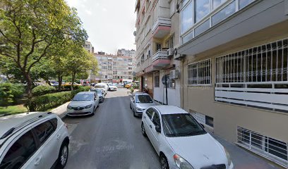 İZMİR KUŞ FİLESİ Balkon Filesi Kuş Ağı Balkon Ağı Kuş Önleme Filesi