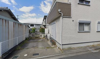 アーイアーム・アドバンスサービス・リフォーム・便利屋 羽曳野受付