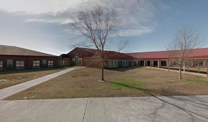 Heritage Elementary School