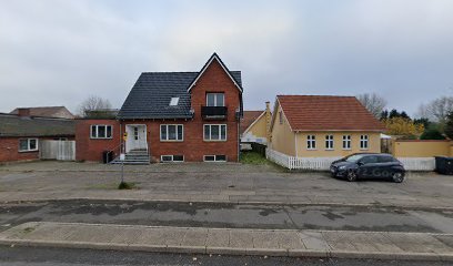 Blommenslyst (Odense Kommune)