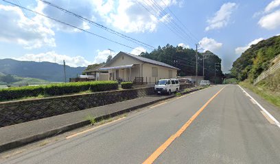 田村電気商会