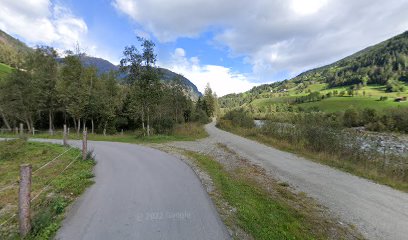 Urlaub auf dem Bauernhof