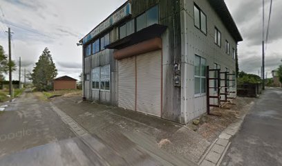 （株）亀山商店 印西営業所