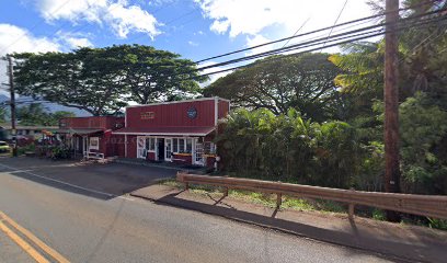 Aloha Paradise Real Estate, LLC
