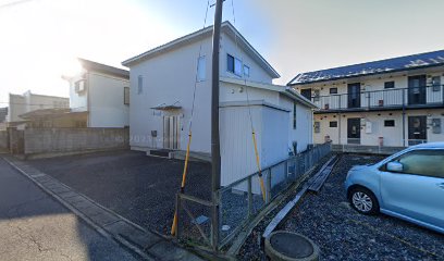 株式会社エス・ティライン | 栃木県・企業研修・オンライン研修・人材育成