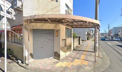 ファミリー矯正院