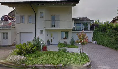 Nhb Immobilien GmbH