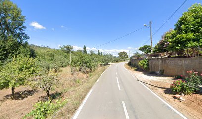 Caseirovo - Comercialização De Ovos, Lda.