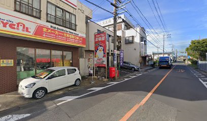 熊崎桐ダンス工房