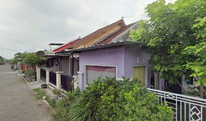 Kantor Advokat/Pengacara & Konsultan Hukum TRIO ANGGA LAKSANA. S.H., M.H.