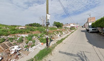 Guardado en Papel higiénico ambiental S.A. DE C.V.