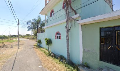 Trinidad 2