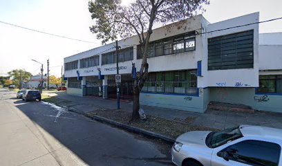Colegio Primario Numero 76