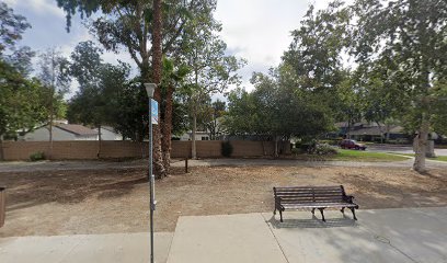 Rancho Viejo-Village