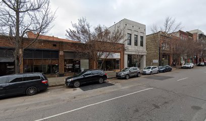 Emanuel's Barbering Salon