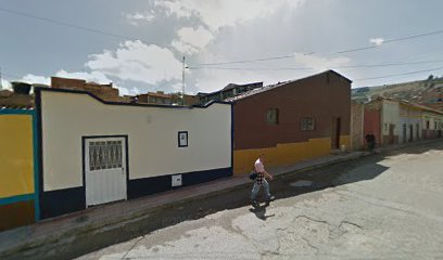 Acarreos Y Mudansas Tunja