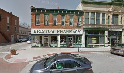 Bristow Pharmacy