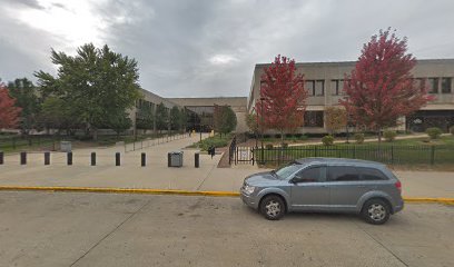 State Court Reporters Office