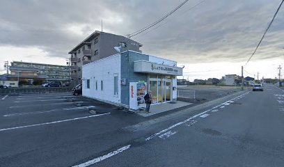 しょうなん調剤薬局 長島店