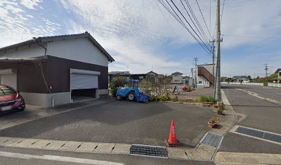 住宅型有料老人ホーム 花音