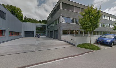 Kreal GmbH