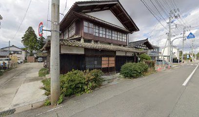 フコク松田保険代理店