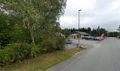 Silkeborg Bilpleje