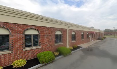 Seacoast Endodontic Associates, P.A.