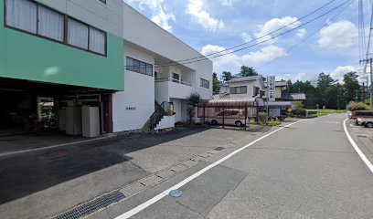 （株）竹原工業