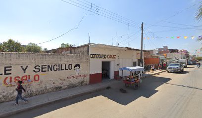 Funerales Arcangel