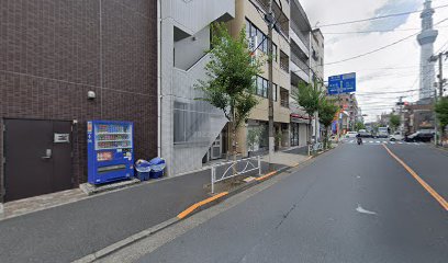 はたやま歯科医院