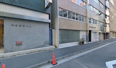 國富㈱ 東京営業所