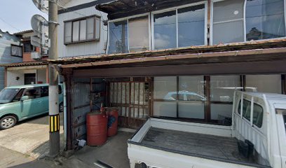 田中いけ花店