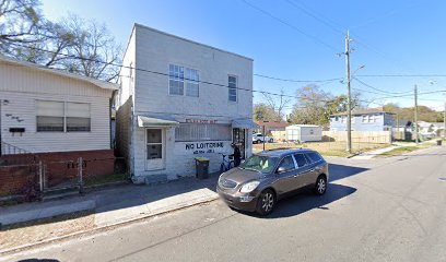 King's Food Mart