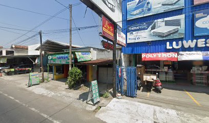 kyshopkediri