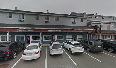 Dr. Adam Burch - Pet Food Store in Derry New Hampshire