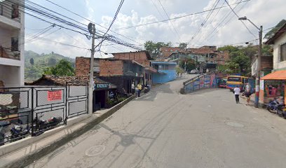 Limpieza Pozos Sépticos Medellín