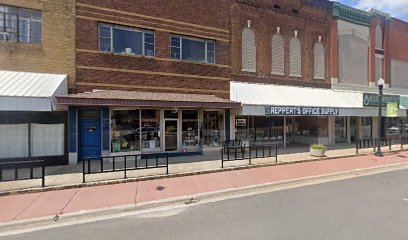 Repperts Office Supply & Furniture