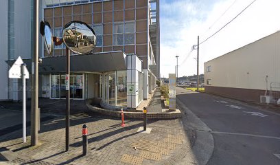 小田原市 城北タウンセンター・いずみいずみ子育て支援センター