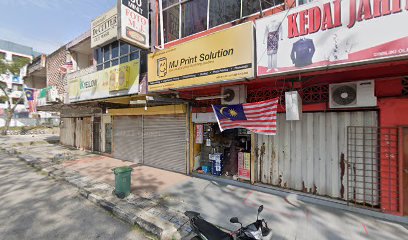 Kadlawo Shah Alam