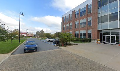 Penn State Health Sleep Research and Treatment Center